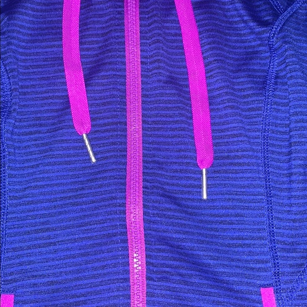 Lukka jacket - Picture 4 of 10